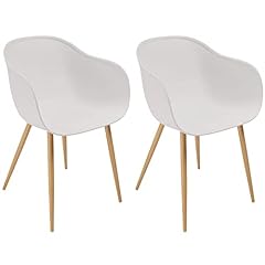 Arm modern chairs for sale  Delivered anywhere in USA 