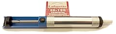 Lafayette 190 pompa usato  Spedito ovunque in Italia 