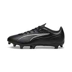 Puma mixte ultra d'occasion  Livré partout en France
