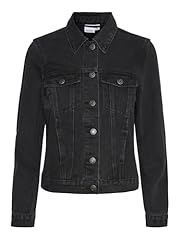 Vmzorica denim jacket gebraucht kaufen Vmzorica denim jacket gebraucht kaufen  Wird an jeden Ort in Deutschland