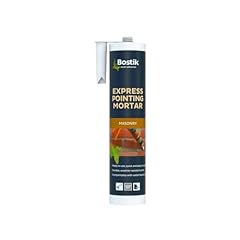 Bostik express pointing for sale  Delivered anywhere in UK