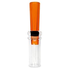 Duck commander goose for sale  Delivered anywhere in USA 