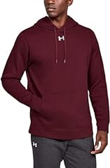Armour hustle fleece for sale  Delivered anywhere in USA 