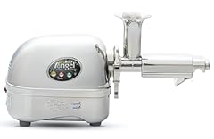 Angel juicer 8500 for sale  Delivered anywhere in USA 
