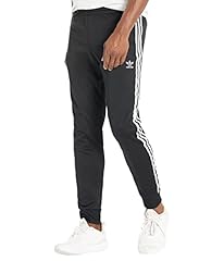 Adidas originals men for sale  Delivered anywhere in UK