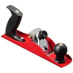 Adjustable hand planer for sale  Delivered anywhere in USA 