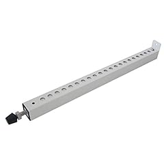 Jeacent adjustable window for sale  Delivered anywhere in USA 