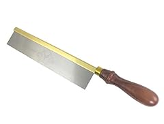 Pax thomas flinn for sale  Delivered anywhere in UK