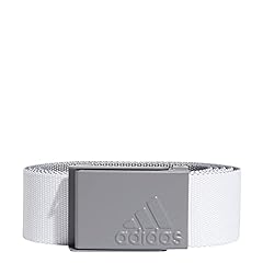 Adidas reversible web for sale  Delivered anywhere in USA 