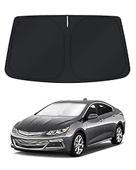Kust windshield sun for sale  Delivered anywhere in USA 