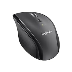 Logitech mouse wireless for sale  Delivered anywhere in USA 