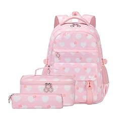 Zhanao girls backpack for sale  Delivered anywhere in USA 