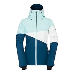Dare2b damen womens gebraucht kaufen  Wird an jeden Ort in Deutschland