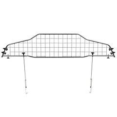 Travall guard compatible for sale  Delivered anywhere in UK