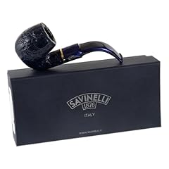 Savinelli alligator collection for sale  Delivered anywhere in USA 