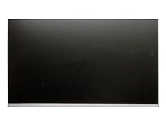 Ftdlcd pollici fullhd usato  Spedito ovunque in Italia 