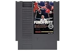 Mike tysons punch for sale  Delivered anywhere in USA 