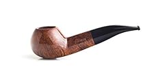 Pipa savinelli one usato  Spedito ovunque in Italia 