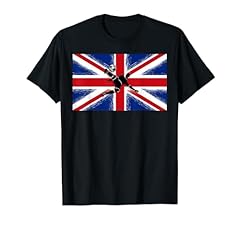 Football team flag for sale  Delivered anywhere in UK