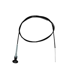 Raparts engine stop for sale  Delivered anywhere in USA 
