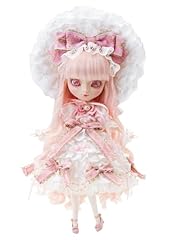 Groove pullip décoration d'occasion  Livré partout en France