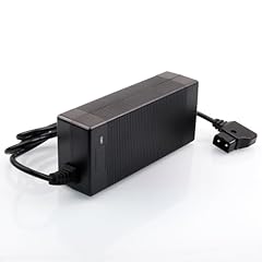 Tap caricatore batteria usato  Spedito ovunque in Italia 