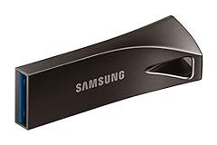 Samsung bar plus for sale  Delivered anywhere in USA 