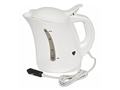 Hyfive 12v kettle for sale  Delivered anywhere in Ireland