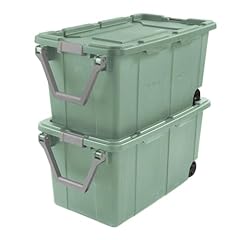 Sufeasdf storage bin for sale  Delivered anywhere in USA 