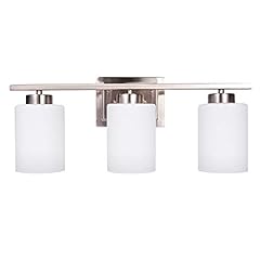 Laboreducer bathroom lighting for sale  Delivered anywhere in USA 