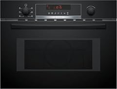 Bosch cma583mb0 série d'occasion  Livré partout en France