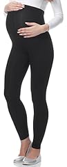 Mammy leggings grossesse d'occasion  Livré partout en France