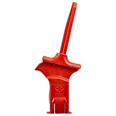 Ets speed loader for sale  Delivered anywhere in USA 