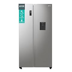 Gorenje nrr 9185 gebraucht kaufen  Wird an jeden Ort in Deutschland