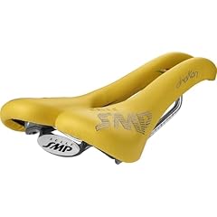 Selle smp drakon for sale  Delivered anywhere in USA 