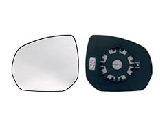 Alkar 6431858 vetro usato  Spedito ovunque in Italia 