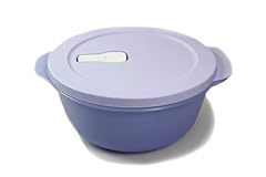 Tupperware micro ondes d'occasion  Livré partout en Belgiqu