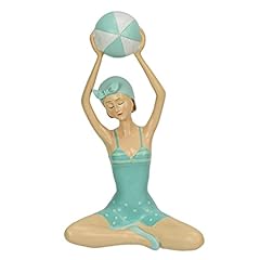 Retro bathing beauty for sale  Delivered anywhere in USA 