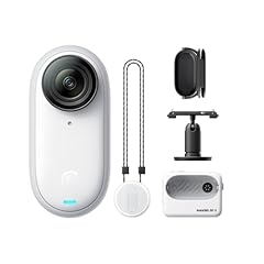 Insta360 go3 128gb for sale  Delivered anywhere in USA 