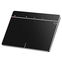 Wireless bluetooth trackpad for sale  Delivered anywhere in USA 