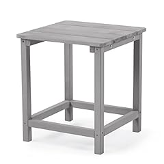 Outdoor wooden adirondack for sale  Delivered anywhere in USA 