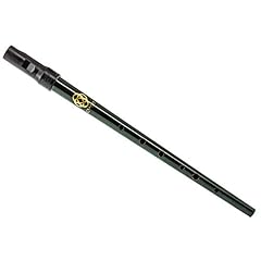 Clarke whistle green for sale  Delivered anywhere in USA 