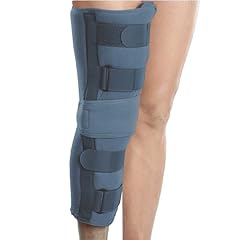 Wonder care knee for sale  Delivered anywhere in Ireland