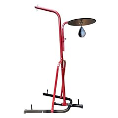 Ringside prime heavy for sale  Delivered anywhere in USA 