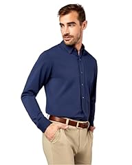 Rhone men commuter for sale  Delivered anywhere in USA 
