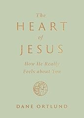 Heart jesus really for sale  Delivered anywhere in UK