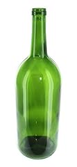 Chicago brew werks for sale  Delivered anywhere in USA 