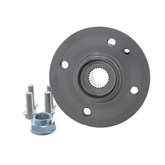 Xyz parts replacement for sale  Delivered anywhere in UK
