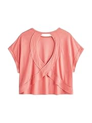 Soly hux women for sale  Delivered anywhere in USA 