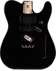 Fender deluxe series usato  Spedito ovunque in Italia 